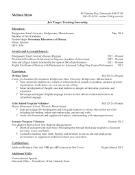 March 8, 2017 | by zachary vickers. Resume Samples For College Students And Recent Grads