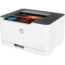 Hp Color Laser 150nw Wi Fi Renkli Lazer Yazici 4zb95a Fiyati Hp hp laserjet 1005 yazıcı+full tonerli. hp color laser 150nw wi fi renkli lazer yazici 4zb95a