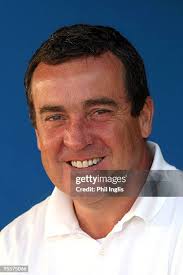 2,782 Steve Shields Photos & High Res Pictures