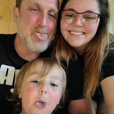 What are the schools planning for the upcoming hurricane and high winds in  Spalding County?