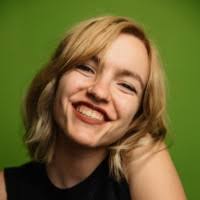 6 "Anna Glatt" profiles