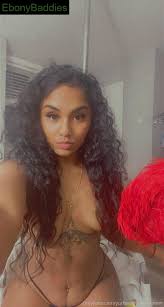 Udreamofjordan PPVs Added - 9.64 GB | Page 3 | Sexy Forums Onlyfans Leaks