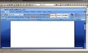 Microsoft word is a great tool for creating professional files and documents. Vsto 3 0 For Office 2007 Programming Packt