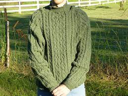Maybe you would like to learn more about one of these? Ravelry Irish Moss Pattern By Alice Starmore