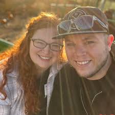 What is the best crawler tire for trail trucks?