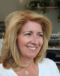 Bethany Knowles (@b.hair.beauty) • Instagram फोटोहरू र भिडियोहरू