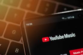 Mets un peu de musique. 10 Astuces Pour Youtube Music Bdm
