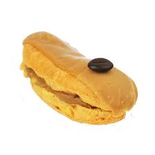 Caramel french patisserie, salem (massachusetts). Petit Salted Caramel Choux Pk Of 12 Or 24 Salt Village French Patisserie