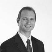 About — Catalytic Impact Foundation