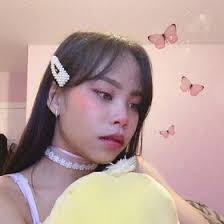 ria rose (chuwaaa) — Perfil