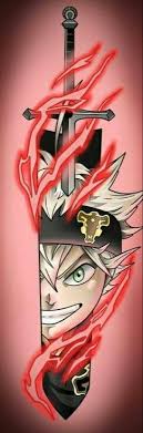 Pin By Gustavomdcc On Mis Pines Guardados In 2021 Clover Anime Art When and how do you think we will get to see it ? pinterest