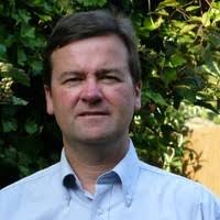 Edward Lauer Email & Phone Number