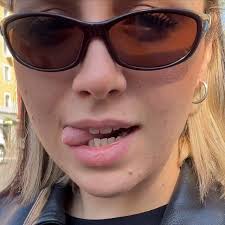 Silvia Araña (@silarpe) • Threads, Say more