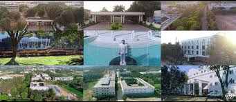 With so many choices it can be a daunting task finding the right fit. Top Colleges In Bangalore Best Colleges In Bangalore
