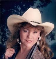 Elsie Kay Nichols Obituary July 29, 2012