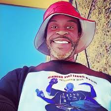 Steve Cadet (LW)bka MugshotOne (@mugshotone) • Instagram photos and videos