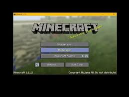 If you want to run the official linux version of minecraft, you'll need to have an x86 chromebook. Rumaisa Peck Minecraft Bedrock Edition For Chromebook