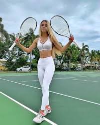 Speaking to sky deutschland, former f1 driver timo glock said ricciardo had had similar issues when he was at renault but turned it around. Katerina Siniakova Tennis Tennis Team Tennis Fan