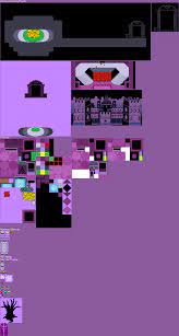 Pin By Tanya Ford On Ruins Sheet Undertale Undertale Background Undertale Funny