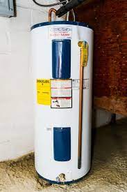 Use this guide to learn more about the average water heater cost for new construction and renovations. How Much Does A Hot Water Heater Cost Water Heater Installation Water Heater Flood