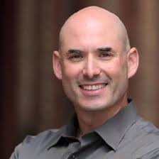 Look at this photograph!