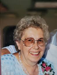 Obituary of Joanne M. Huling
