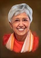 Sylvia Capetillo Obituary (1938