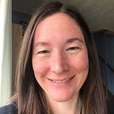 Wes Faulkner and Rachel Hollinger-Janzen's Wedding Website