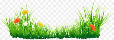 Spring flowers clipart transparent background. Easter Egg Background