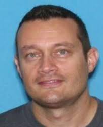 During an operation Thursday and Friday night, the below made contact with  an undercover detective and agreed to pay for sexual activities or agreed  to perform sexual activities in exchange for pay.