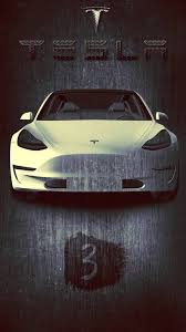 This hd wallpaper is about black tesla model s dual motor, original wallpaper this image is for personal desktop wallpaper use only, commercial use is prohibited, if you are the author and find download this wallpaper as iphone desktop or lock screen: Tesla Wallpapers Free By Zedge