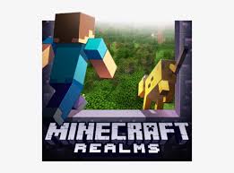 For those of you not yet familiar with minecraft realms, how to download mods on minecraft realms, it is an option for Mojang S Private Server Service Minecraft Realms Is Minecraft Realm Free Download Transparent Png 1200x675 Free Download On Nicepng