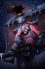 Lillylotus S Deviantart Favourites Team Fortress 2 Medic Team Fortress 2 Team Fortress 3
