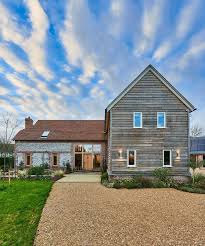 We did not find results for: Barn House Design Contemporary Farm House Building A Custom Home Building Our Dream Barn House Design Contemporary Farmhouse Exterior Contemporary Farmhouse