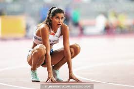 Amalie iuel came in last place, but was discarded for a jump start. Amalie Iuel Amalieiuel Instagram Photos And Videos Instagram Photo Photo Instagram