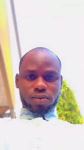 Good will is good willpower- wisdom in action through discipline.