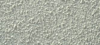 We did not find results for: How To Paint A Popcorn Ceiling Doityourself Com