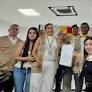Se posesionó la nueva Junta Directiva del Cabildo Indígena Umbra en Dosquebradas
