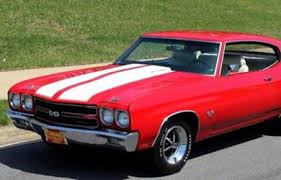 Giving Our Old Vintage Car A New Look Classic Car Restoration Auto Repair Classic Cars