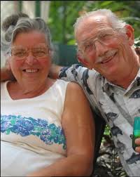 Contributions to the tribute of Len & Mary Vermey