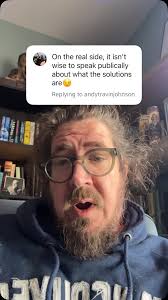 About as useful as Anne Frank's drum kit