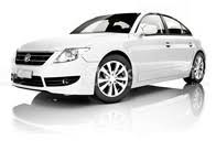 Check spelling or type a new query. Krown Locations