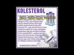 Maybe you would like to learn more about one of these? 0821 4353 0224 Agen Milagros Balikpapan Stokis Milagros Samarinda Agen Milagros Pontianak Youtube