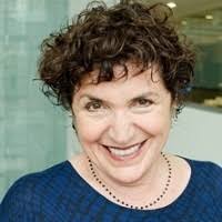 100+ "Sue Strauss" profiles