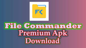 After installing the apk bypass app, scroll down to the backup and reset function from the app. Free Unlocked File Commander Premium Apk V7 6 41506 Download