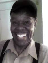 Obituary information for James Dowell