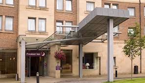 See 3,447 traveler reviews, 336 candid photos, and great deals for premier inn glasgow city centre (george square) hotel, ranked #28 of 100 hotels in glasgow and rated 4.5 of 5 at tripadvisor. Glasgow City Centre South Hotels Book Direct Premier Inn