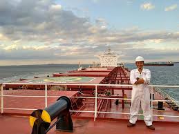 We did not find results for: Joining The Merchant Navy After Class 12th In India