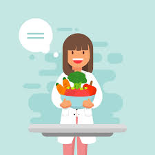 Imágenes del día del nutricionista imagenes para compartir en las redes sociales como facebook, instagram, whatsapp y twitter con tus amistades y compañeros de trabajo. 7 Ideas De Nutricionista Dibujos De Nutricion Frases De Nutricion Nutricion