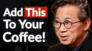 Chris Dobbin's Instagram, Twitter & Facebook